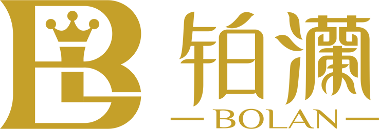 Bolan