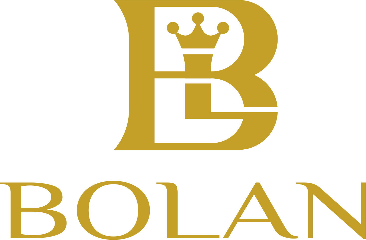 Bolan