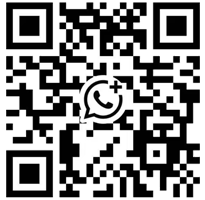 WhatsApp:+86-13968388662